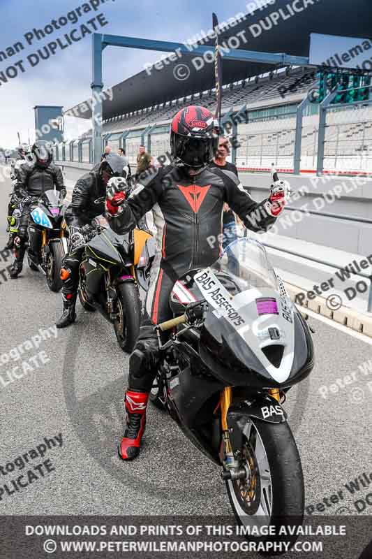 may 2019;motorbikes;no limits;peter wileman photography;portimao;portugal;trackday digital images